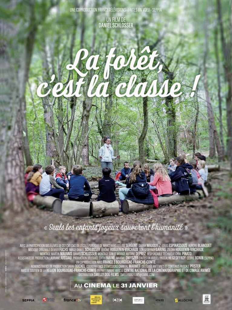 la-foret-c-est-la-classe-3